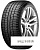 Каталог Laufenn 195/65 r15 I FIT IZ LW51 91T от магазина Шинторг